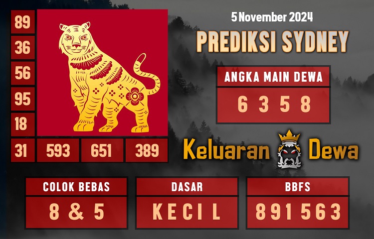 SYAIR SDY VIP
